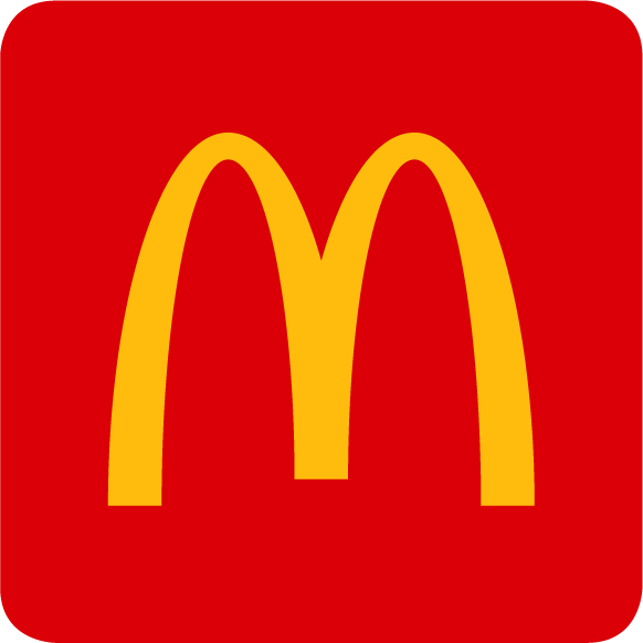 McDonald's - Como a marca surgiu?